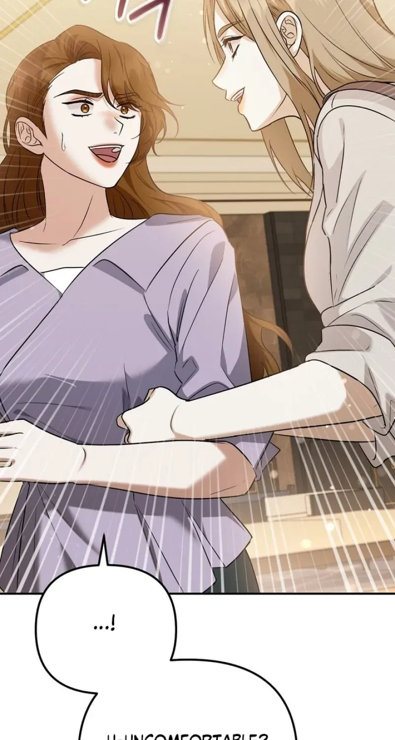 I’ll Do it For You, Oppa Chapter 31 – Page 45