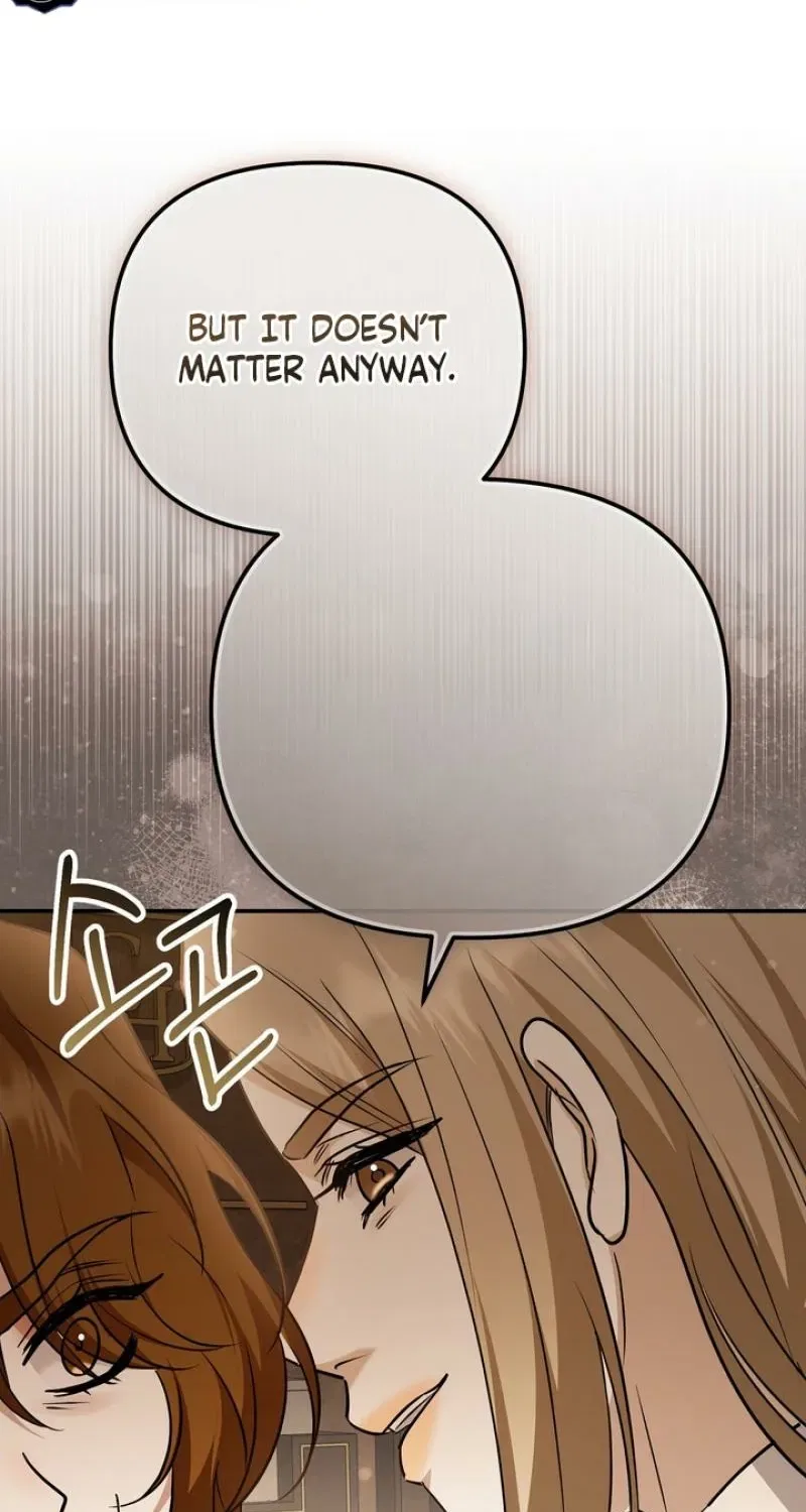 I’ll Do it For You, Oppa Chapter 31 – Page 47
