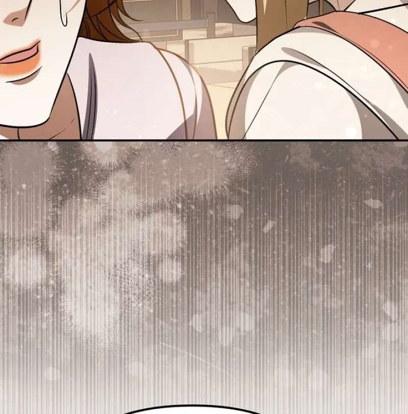 I’ll Do it For You, Oppa Chapter 31 – Page 48