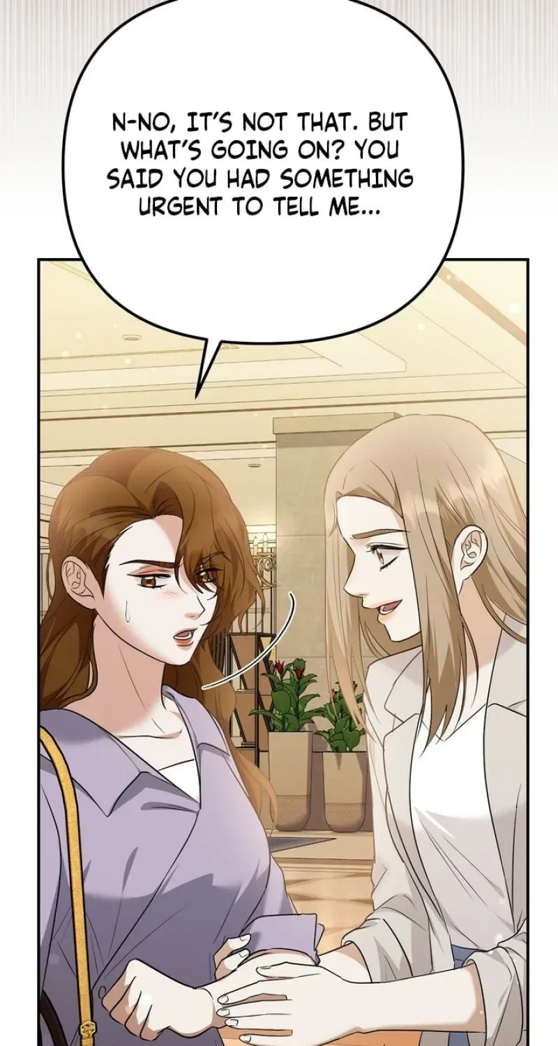 I’ll Do it For You, Oppa Chapter 31 – Page 49
