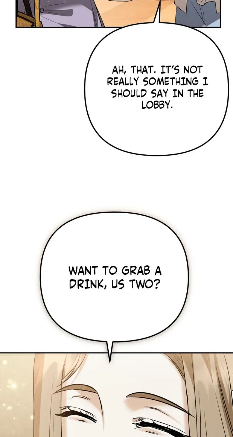 I’ll Do it For You, Oppa Chapter 31 – Page 50