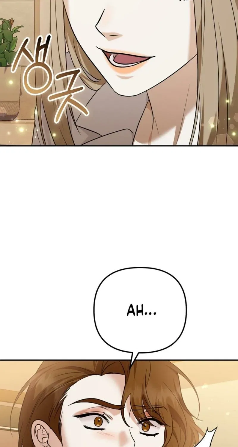 I’ll Do it For You, Oppa Chapter 31 – Page 51
