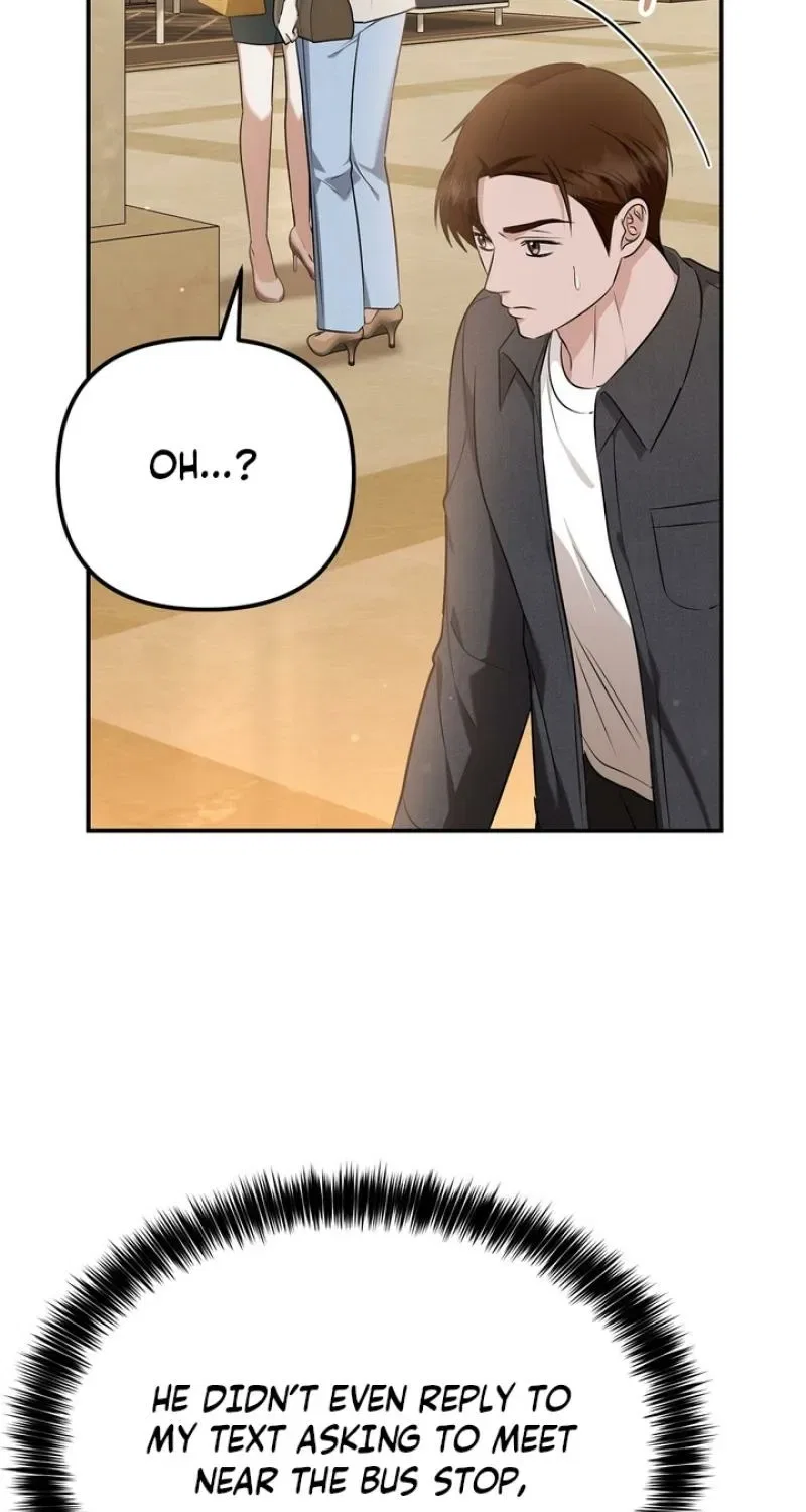 I’ll Do it For You, Oppa Chapter 31 – Page 53