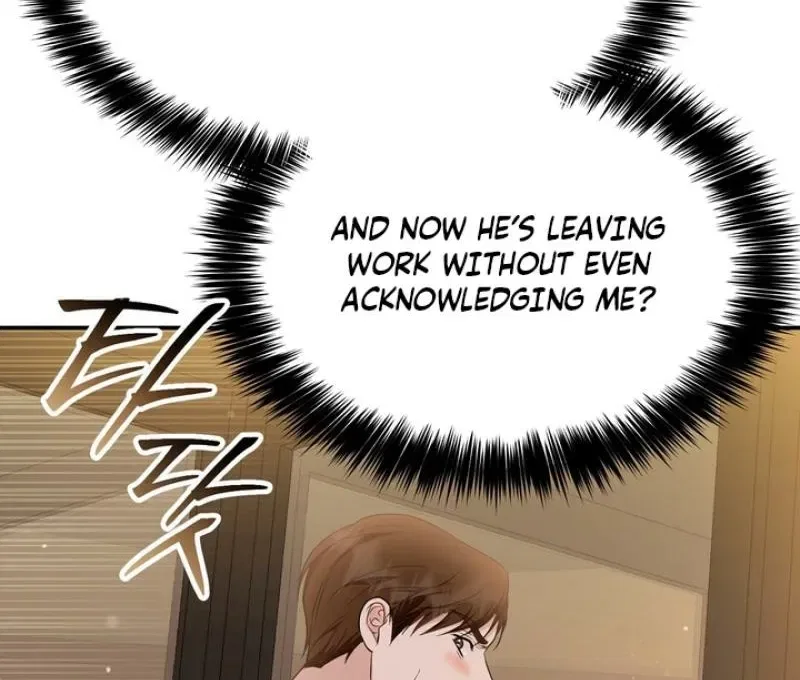 I’ll Do it For You, Oppa Chapter 31 – Page 54
