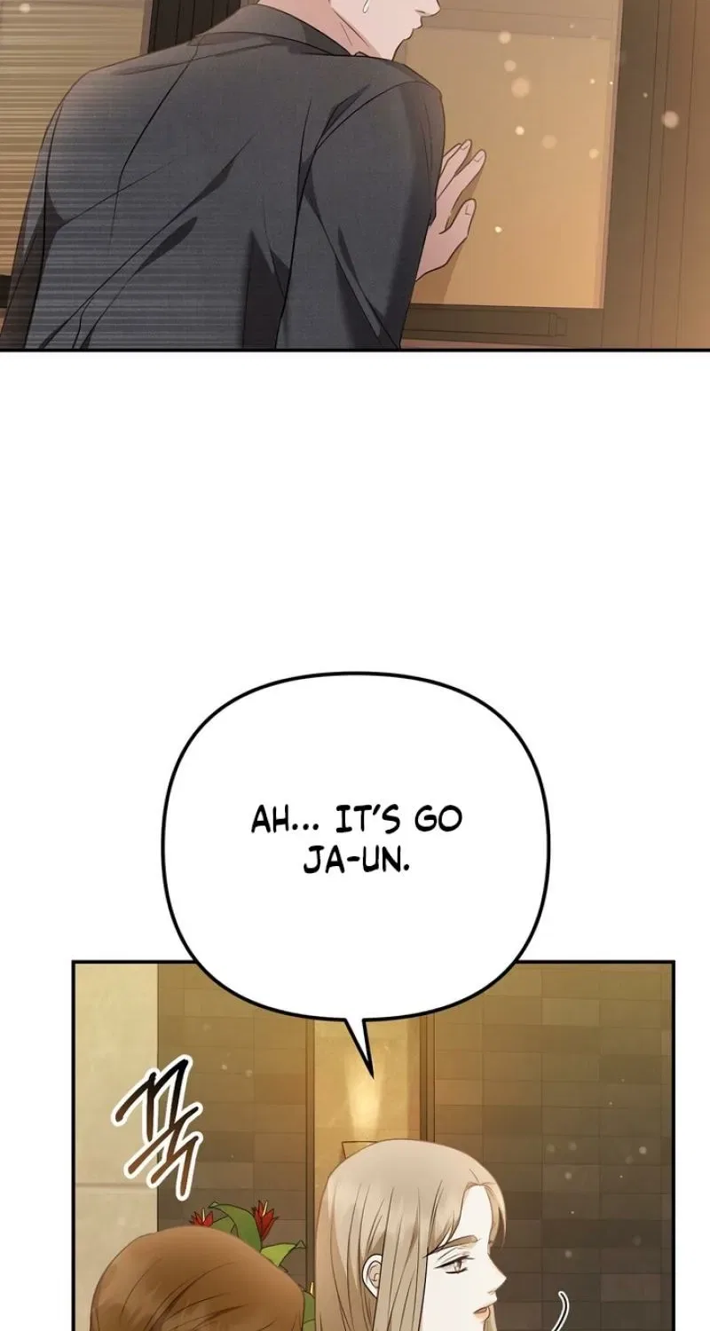 I’ll Do it For You, Oppa Chapter 31 – Page 55