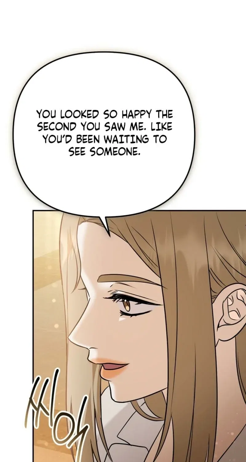 I’ll Do it For You, Oppa Chapter 31 – Page 58