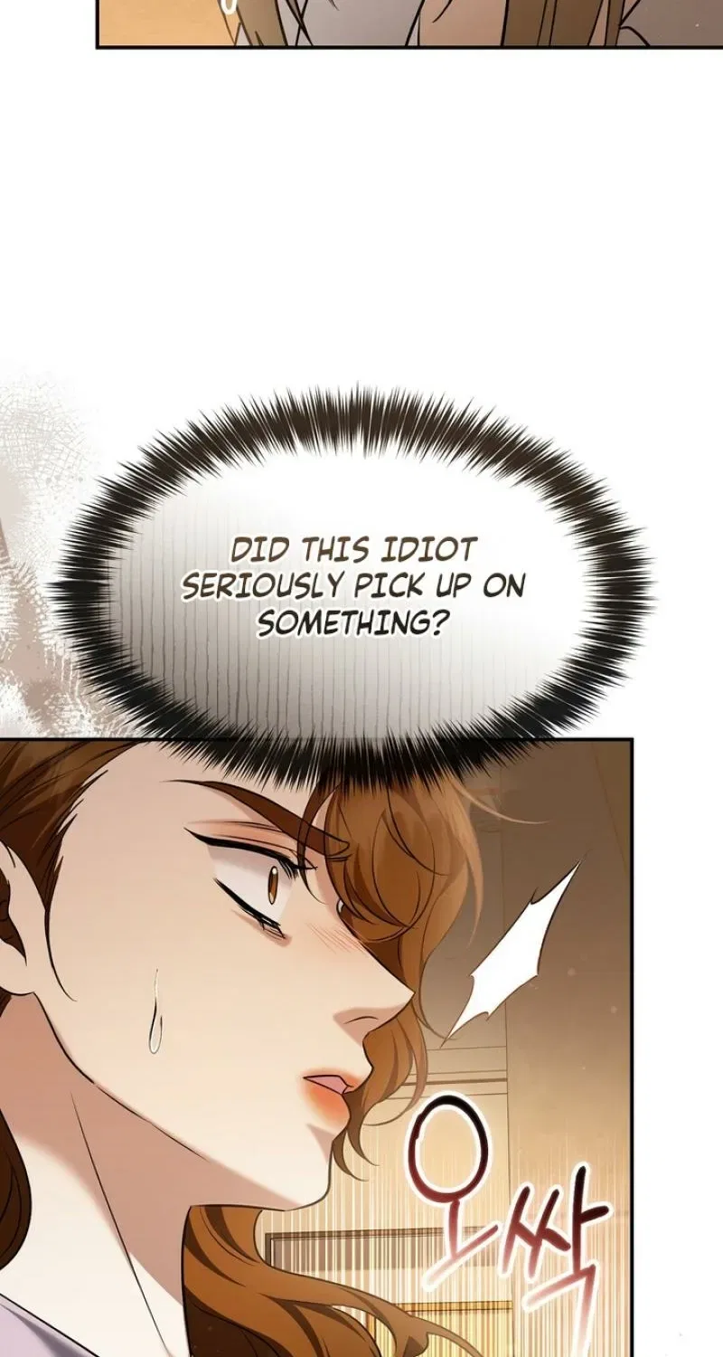 I’ll Do it For You, Oppa Chapter 31 – Page 59