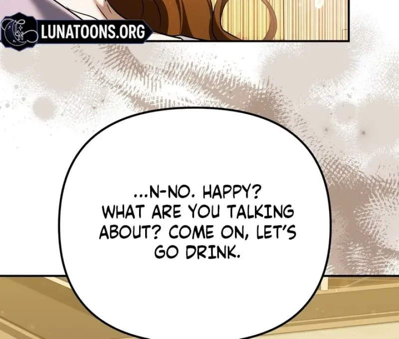 I’ll Do it For You, Oppa Chapter 31 – Page 60