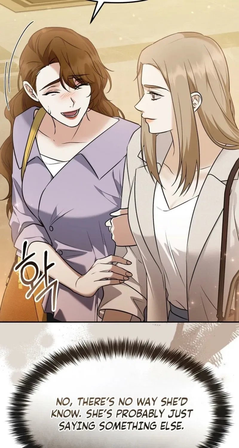I’ll Do it For You, Oppa Chapter 31 – Page 61