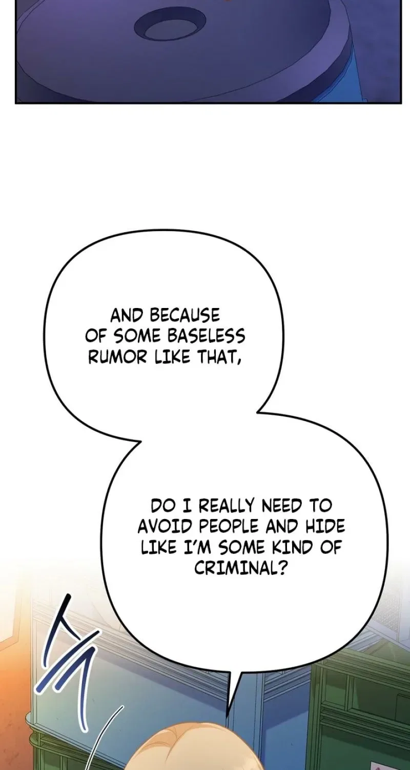 I’ll Do it For You, Oppa Chapter 31 – Page 67