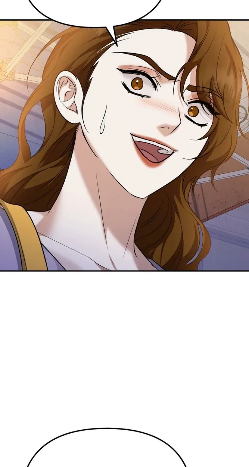 I’ll Do it For You, Oppa Chapter 31 – Page 69