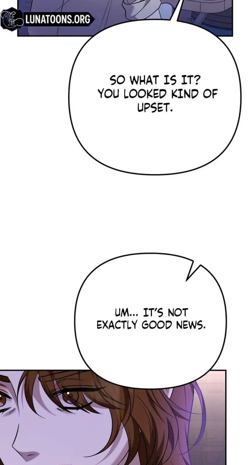 I’ll Do it For You, Oppa Chapter 31 – Page 71