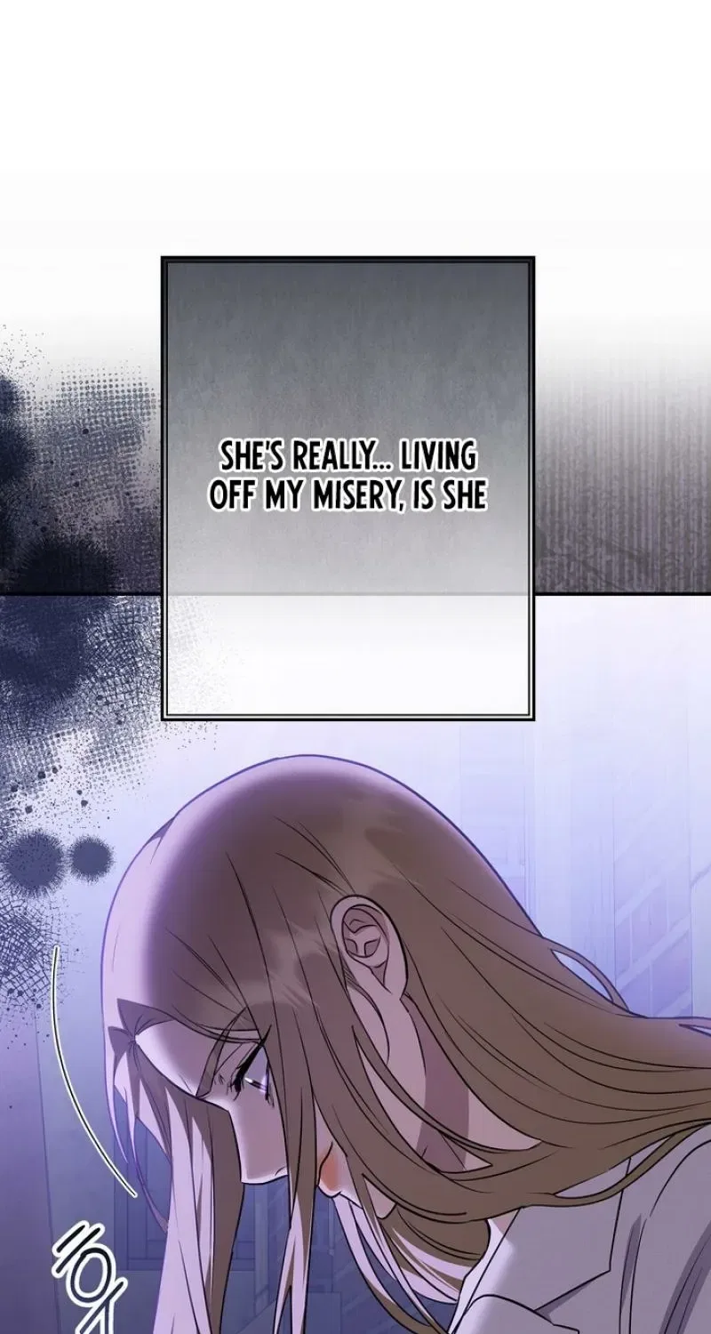 I’ll Do it For You, Oppa Chapter 31 – Page 74