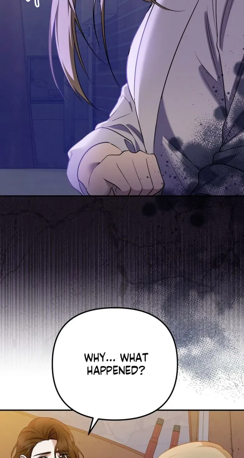 I’ll Do it For You, Oppa Chapter 31 – Page 75