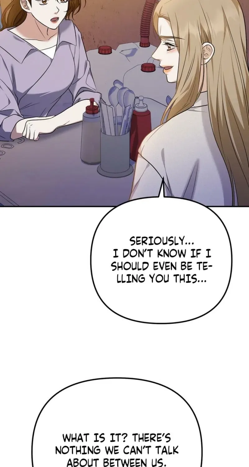 I’ll Do it For You, Oppa Chapter 31 – Page 76