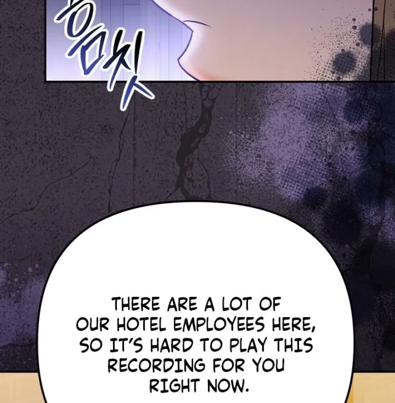 I’ll Do it For You, Oppa Chapter 31 – Page 78