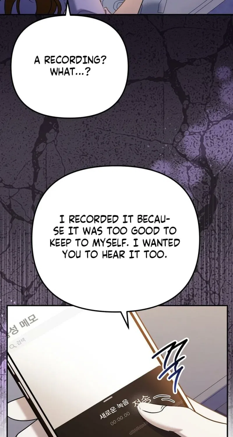 I’ll Do it For You, Oppa Chapter 31 – Page 80