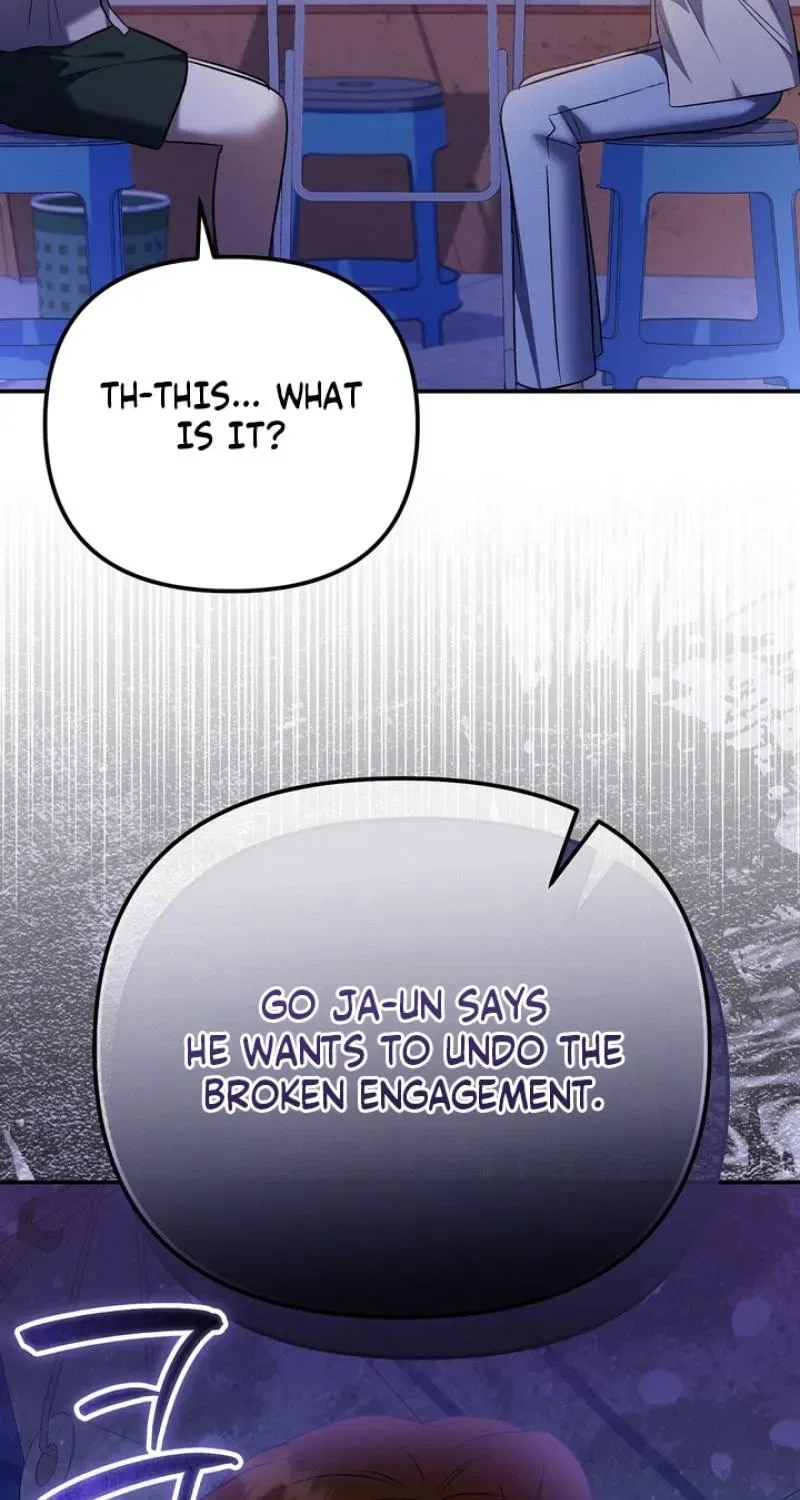 I’ll Do it For You, Oppa Chapter 31 – Page 82
