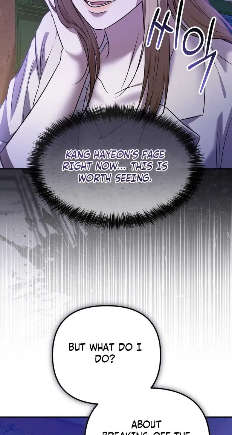 I’ll Do it For You, Oppa Chapter 31 – Page 86