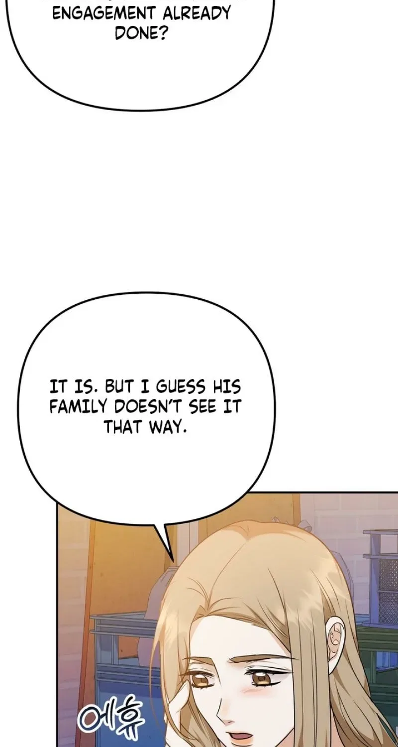 I’ll Do it For You, Oppa Chapter 31 – Page 88