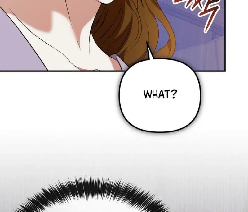 I’ll Do it For You, Oppa Chapter 31 – Page 90