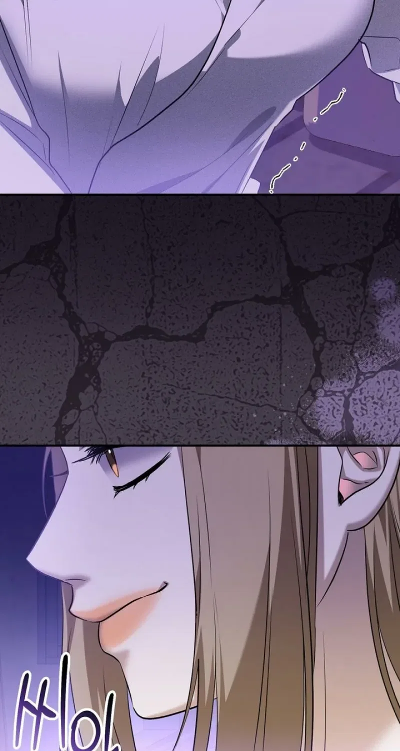 I’ll Do it For You, Oppa Chapter 31 – Page 93