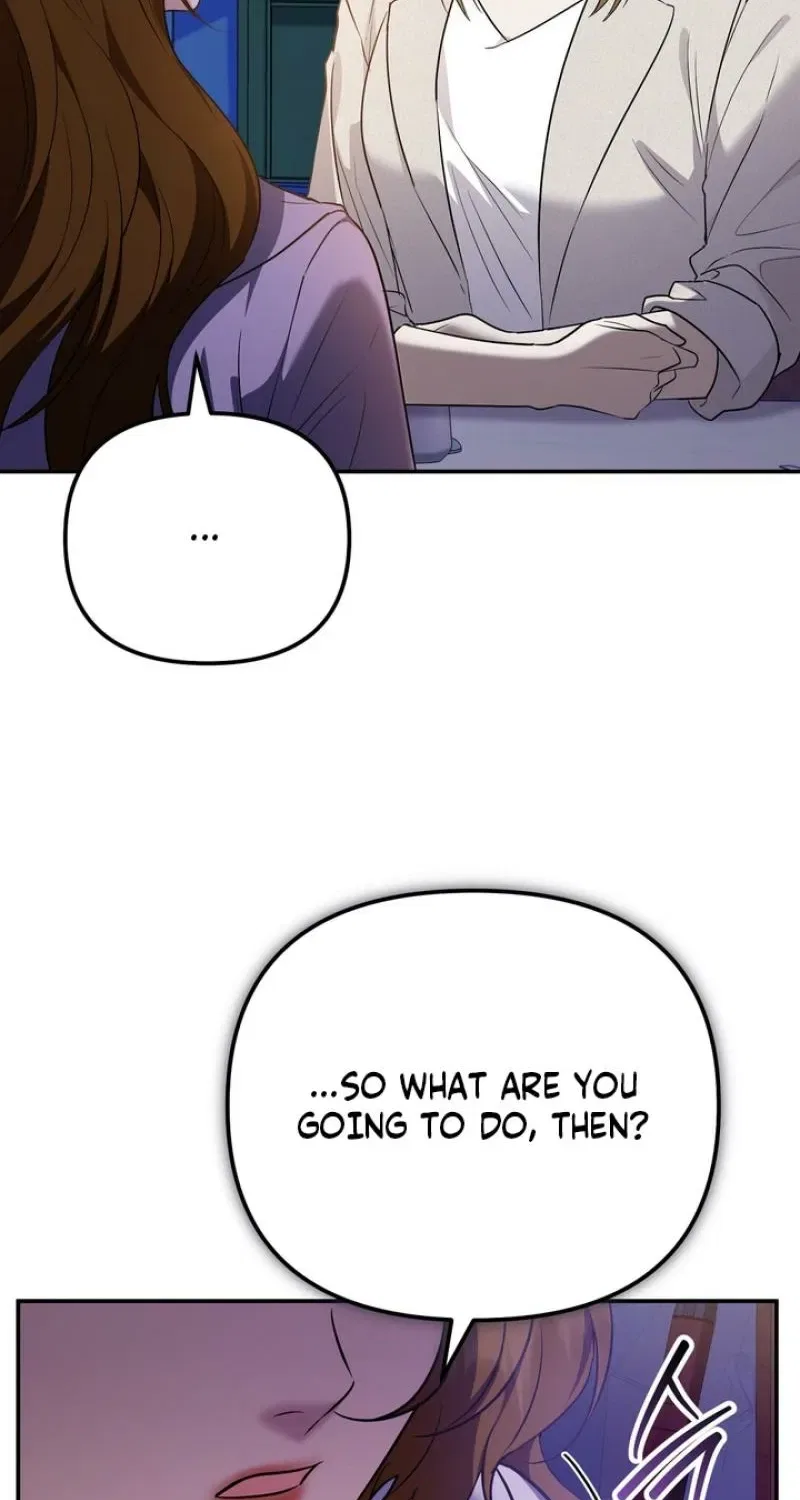 I’ll Do it For You, Oppa Chapter 31 – Page 95