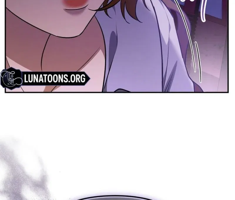 I’ll Do it For You, Oppa Chapter 31 – Page 96