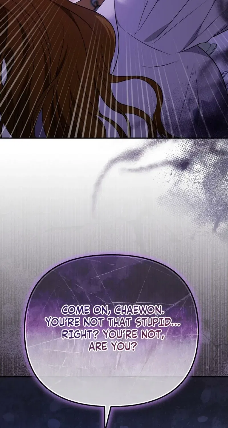 I’ll Do it For You, Oppa Chapter 31 – Page 98