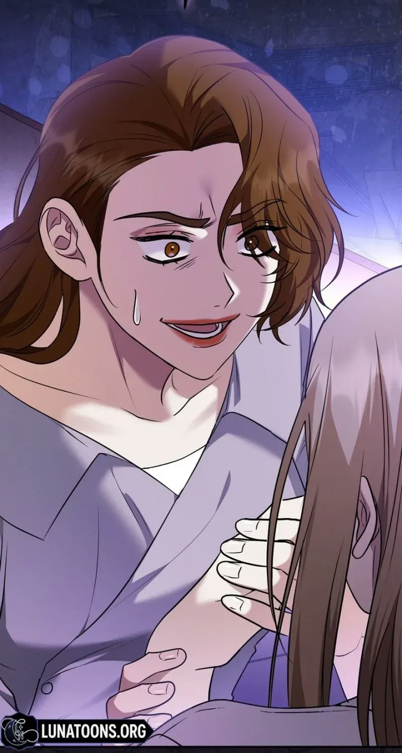 I’ll Do it For You, Oppa Chapter 31 – Page 99