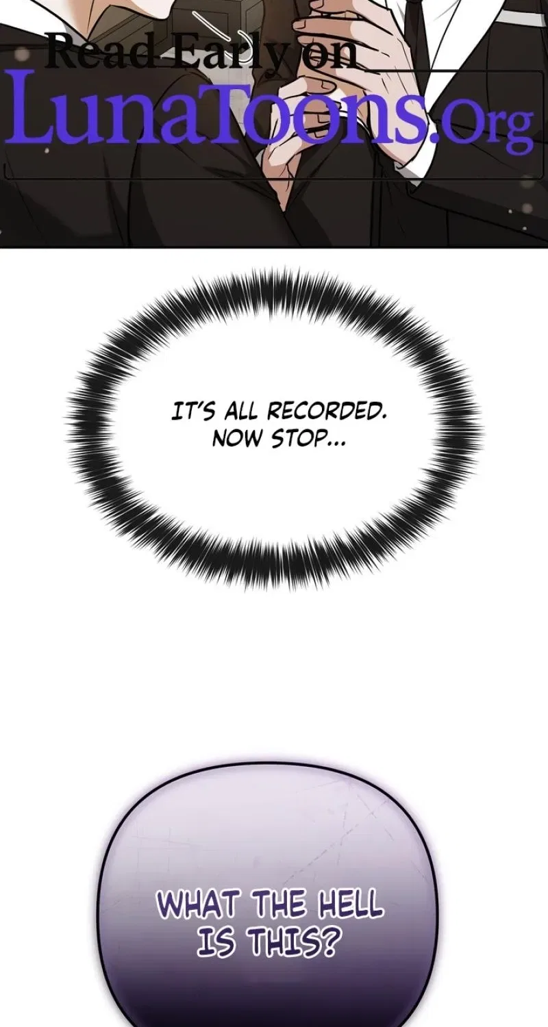 I’ll Do it For You, Oppa Chapter 30 – Page 2