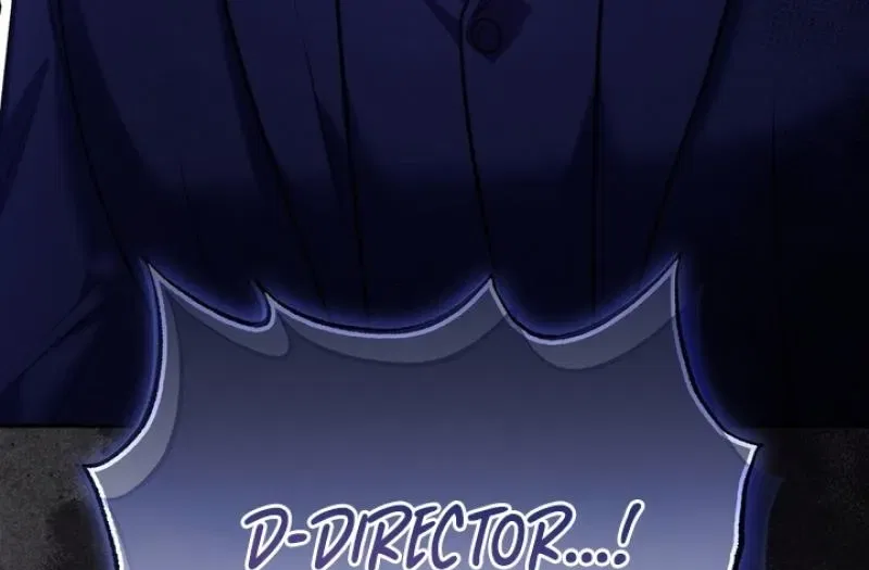 I’ll Do it For You, Oppa Chapter 30 – Page 5