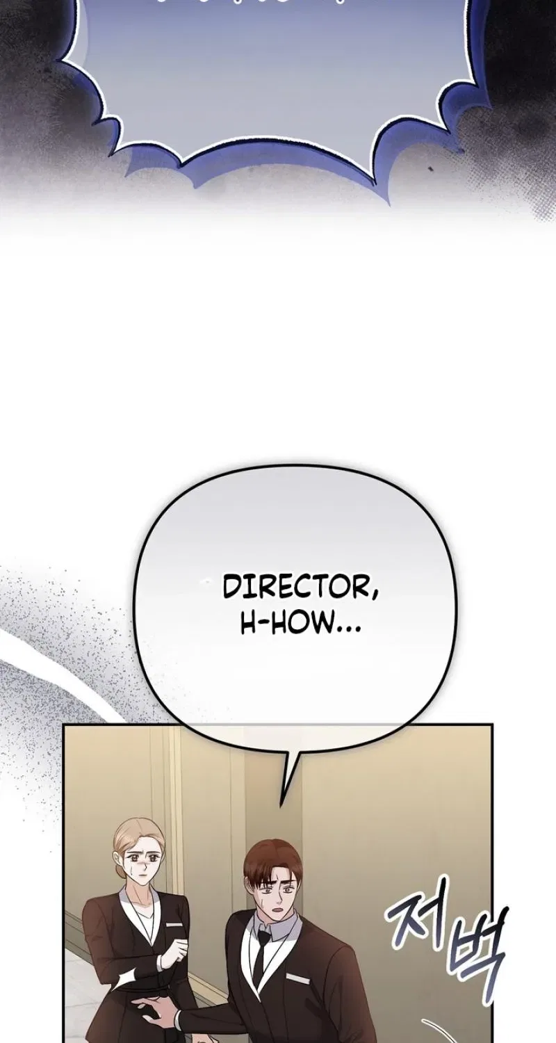 I’ll Do it For You, Oppa Chapter 30 – Page 6