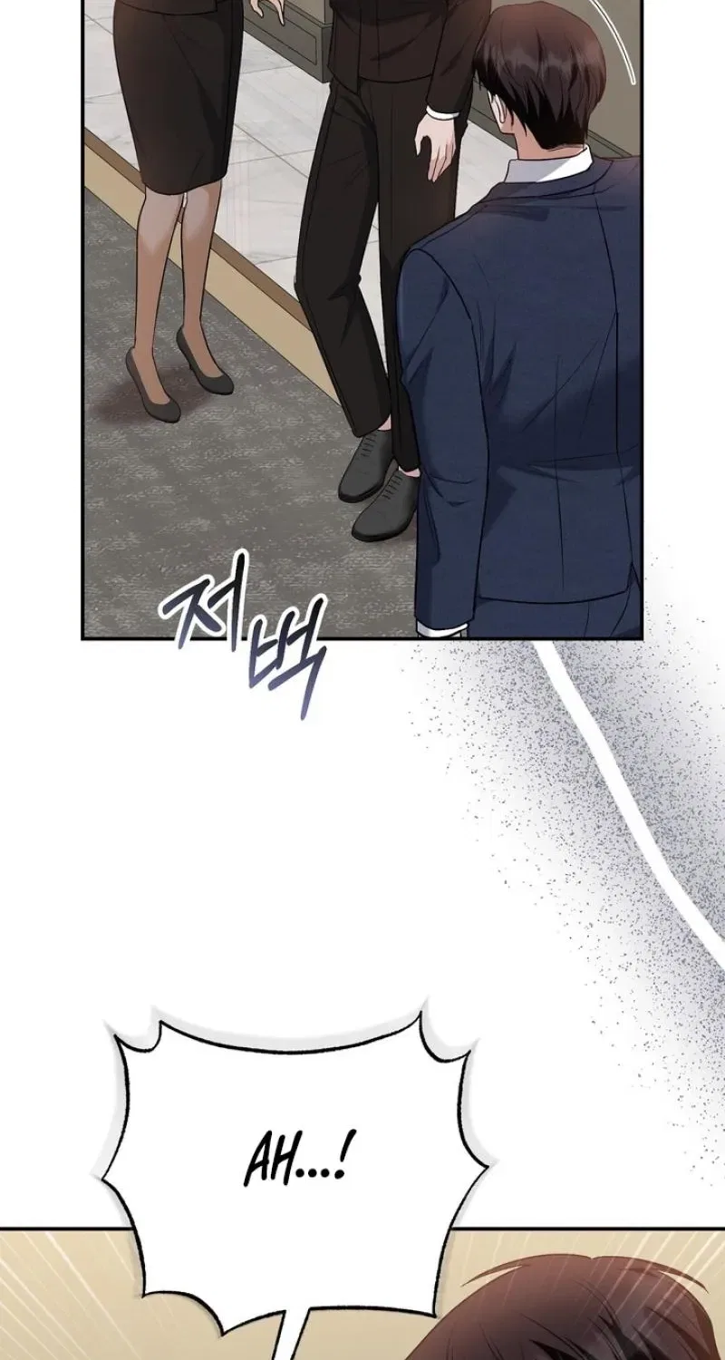 I’ll Do it For You, Oppa Chapter 30 – Page 7