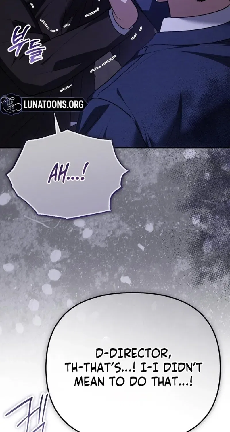 I’ll Do it For You, Oppa Chapter 30 – Page 12