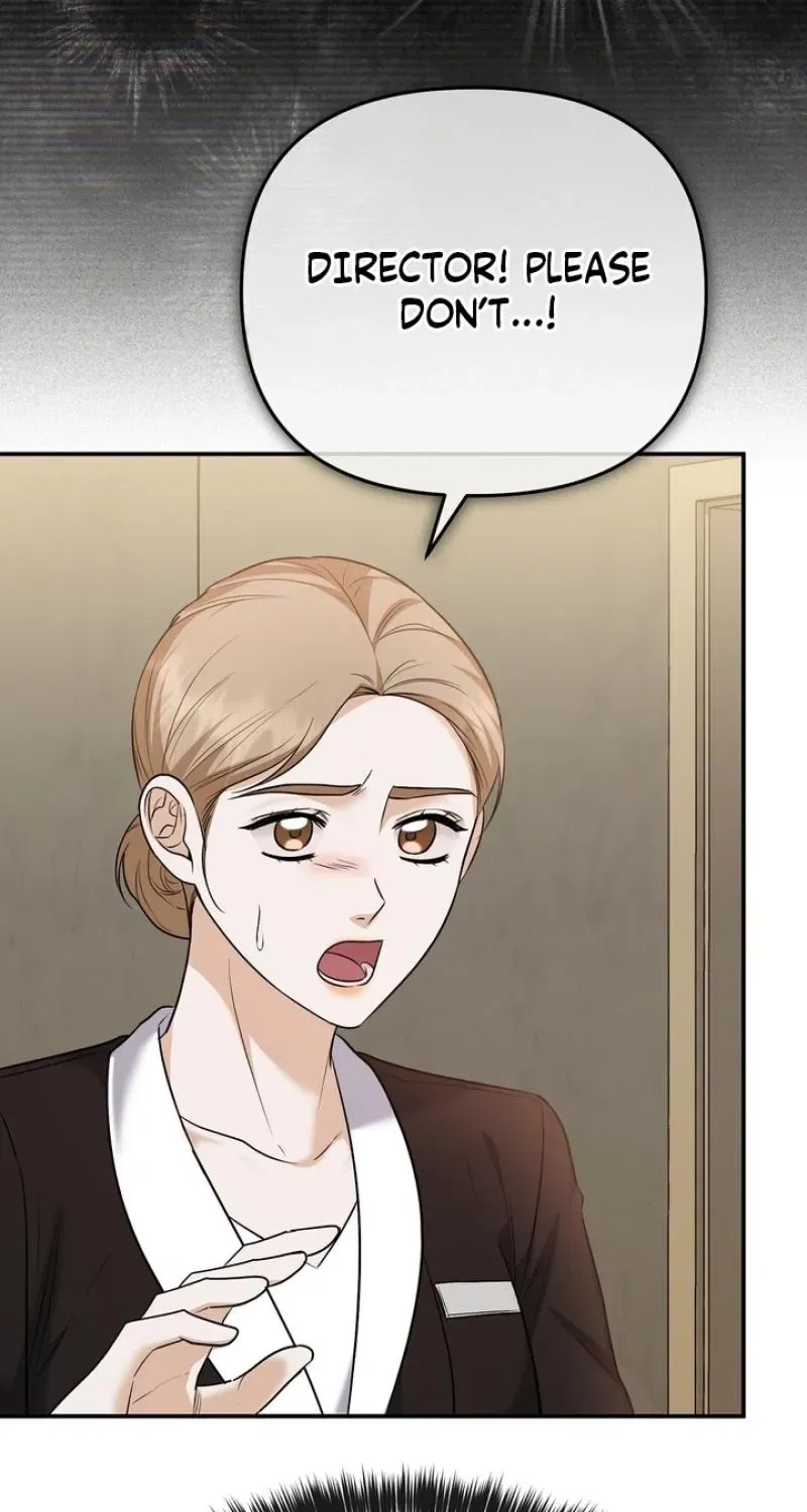 I’ll Do it For You, Oppa Chapter 30 – Page 17