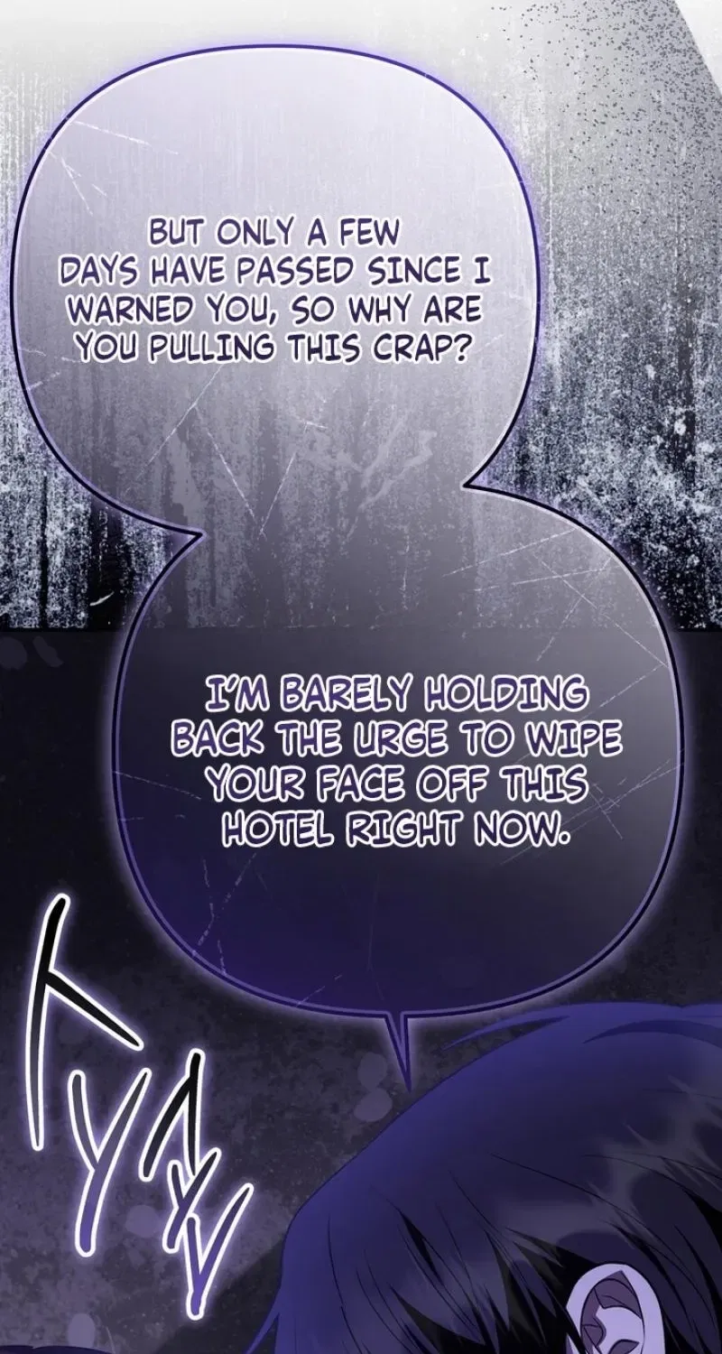 I’ll Do it For You, Oppa Chapter 30 – Page 26