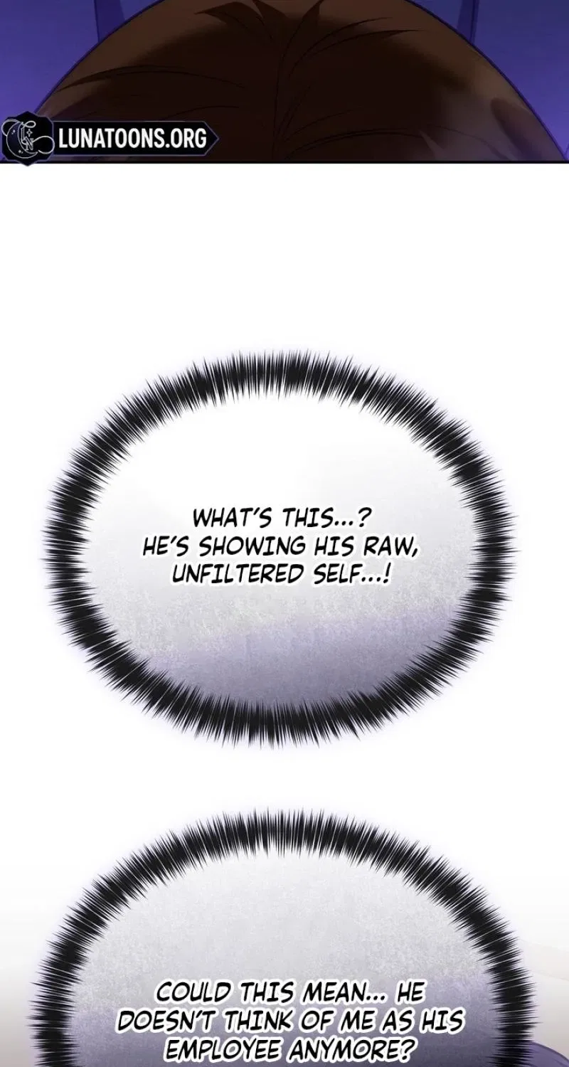 I’ll Do it For You, Oppa Chapter 30 – Page 30