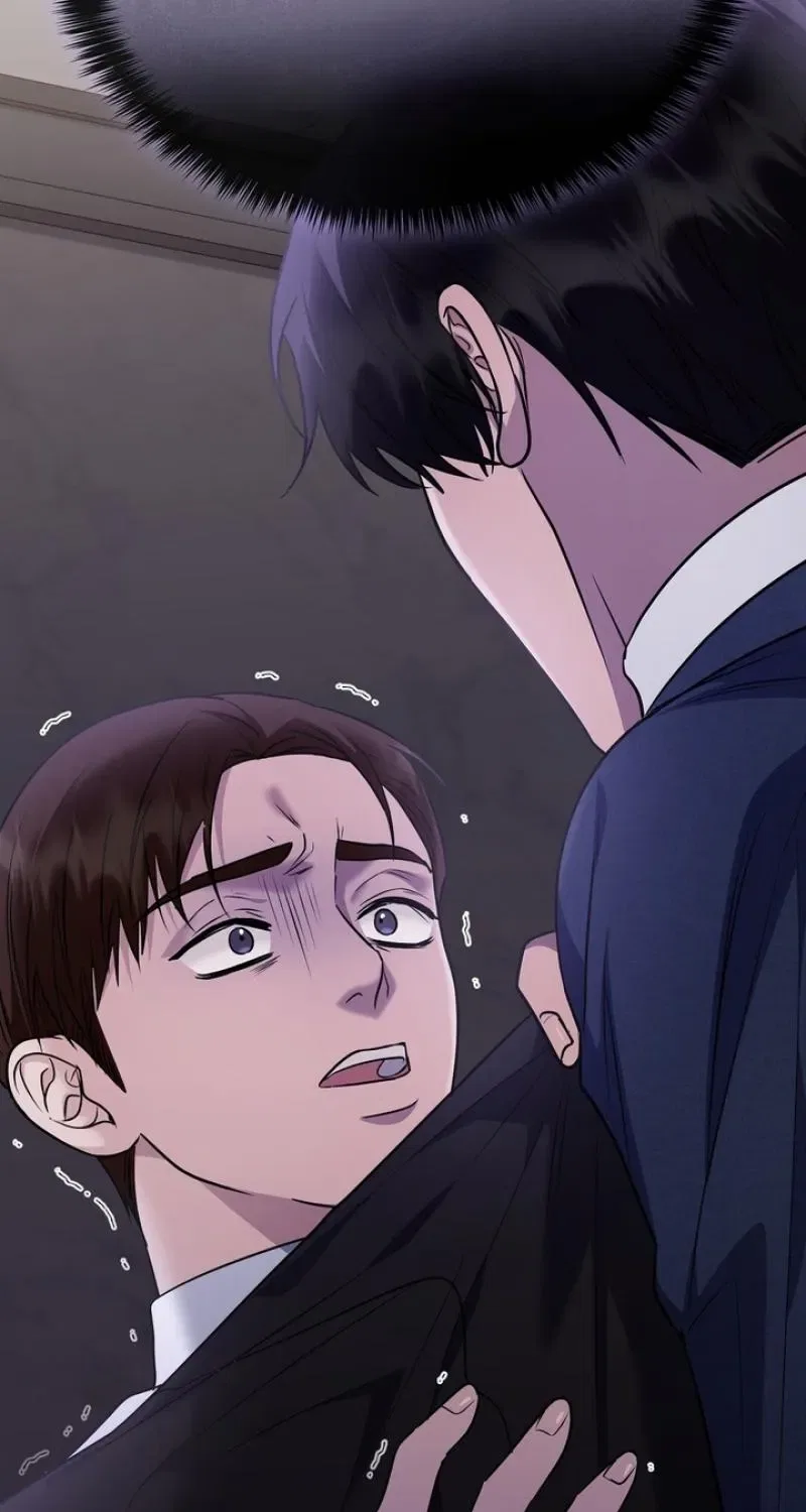I’ll Do it For You, Oppa Chapter 30 – Page 31