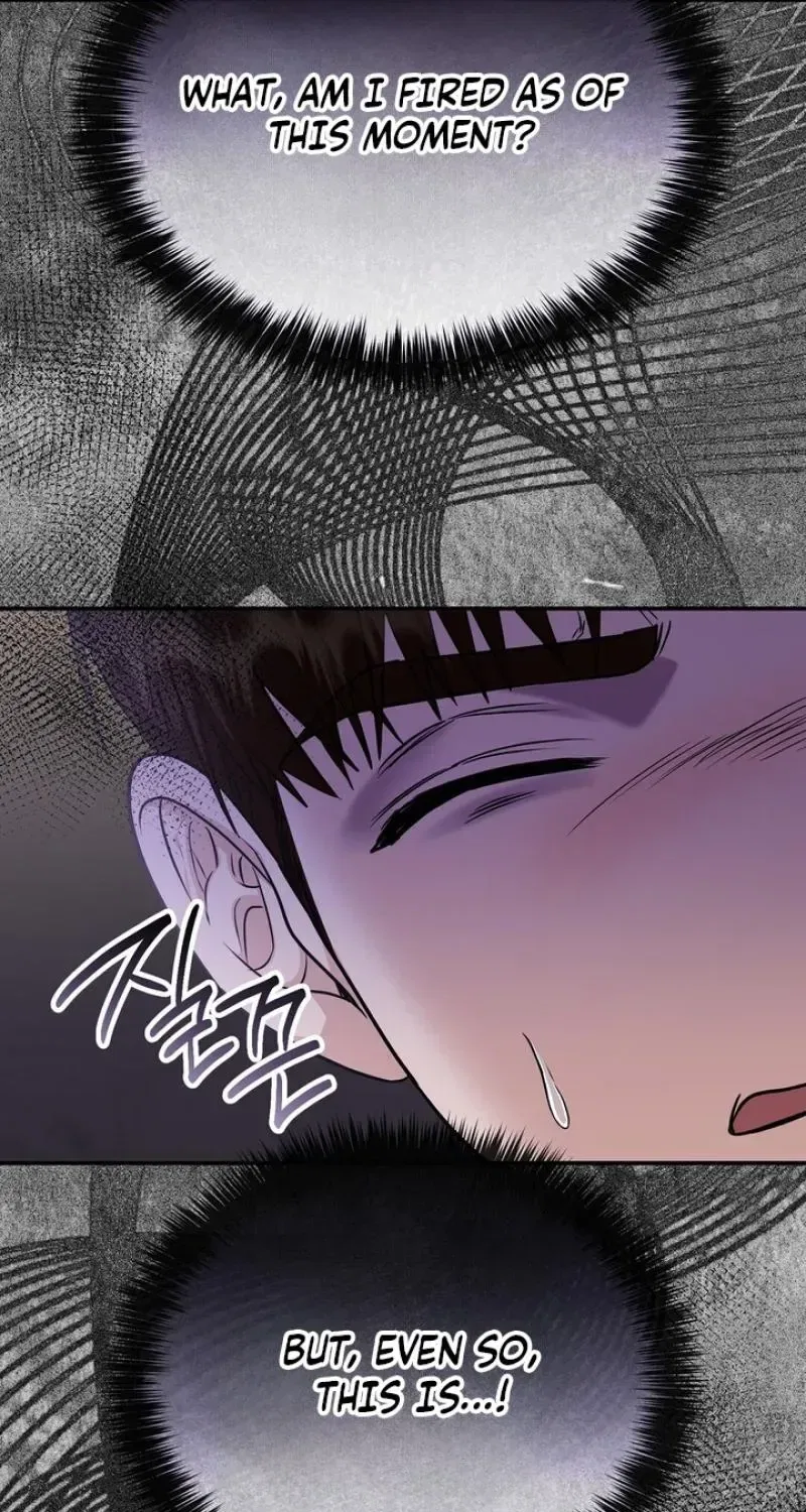 I’ll Do it For You, Oppa Chapter 30 – Page 33