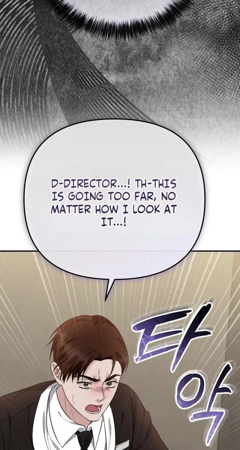 I’ll Do it For You, Oppa Chapter 30 – Page 34