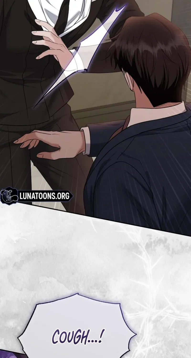 I’ll Do it For You, Oppa Chapter 30 – Page 35