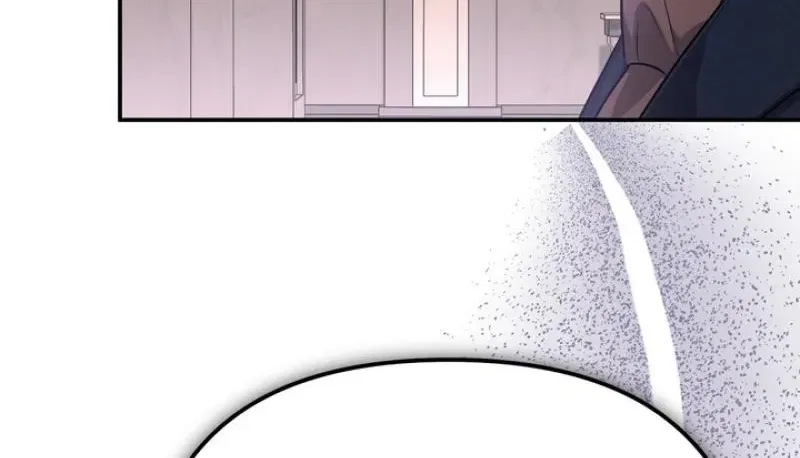 I’ll Do it For You, Oppa Chapter 30 – Page 38