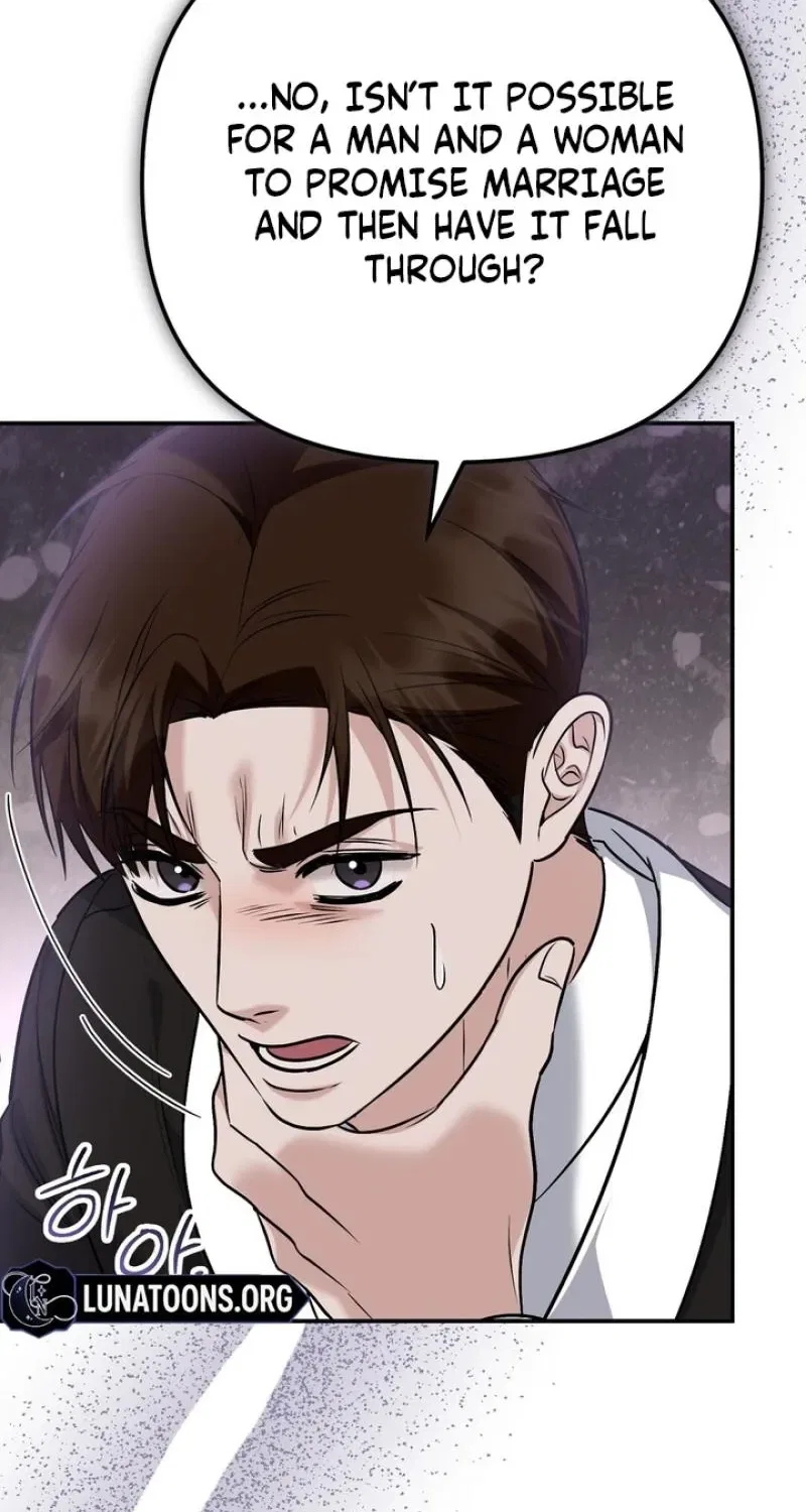 I’ll Do it For You, Oppa Chapter 30 – Page 39
