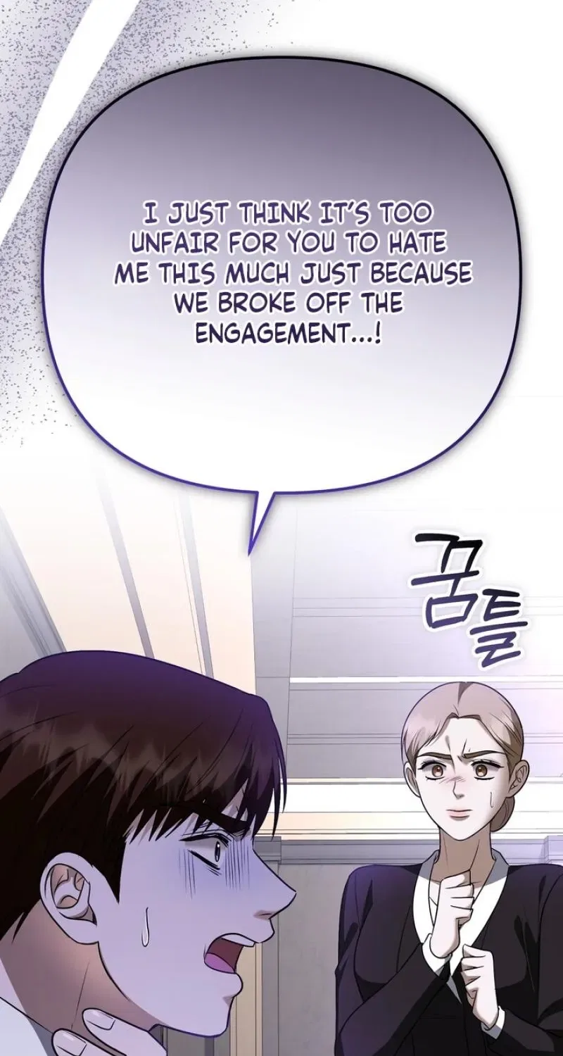 I’ll Do it For You, Oppa Chapter 30 – Page 40
