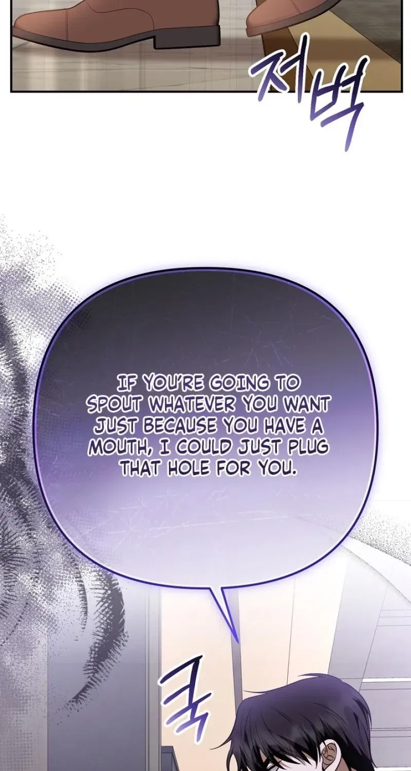 I’ll Do it For You, Oppa Chapter 30 – Page 42