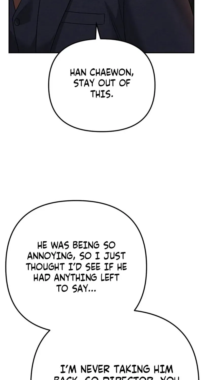 I’ll Do it For You, Oppa Chapter 30 – Page 46