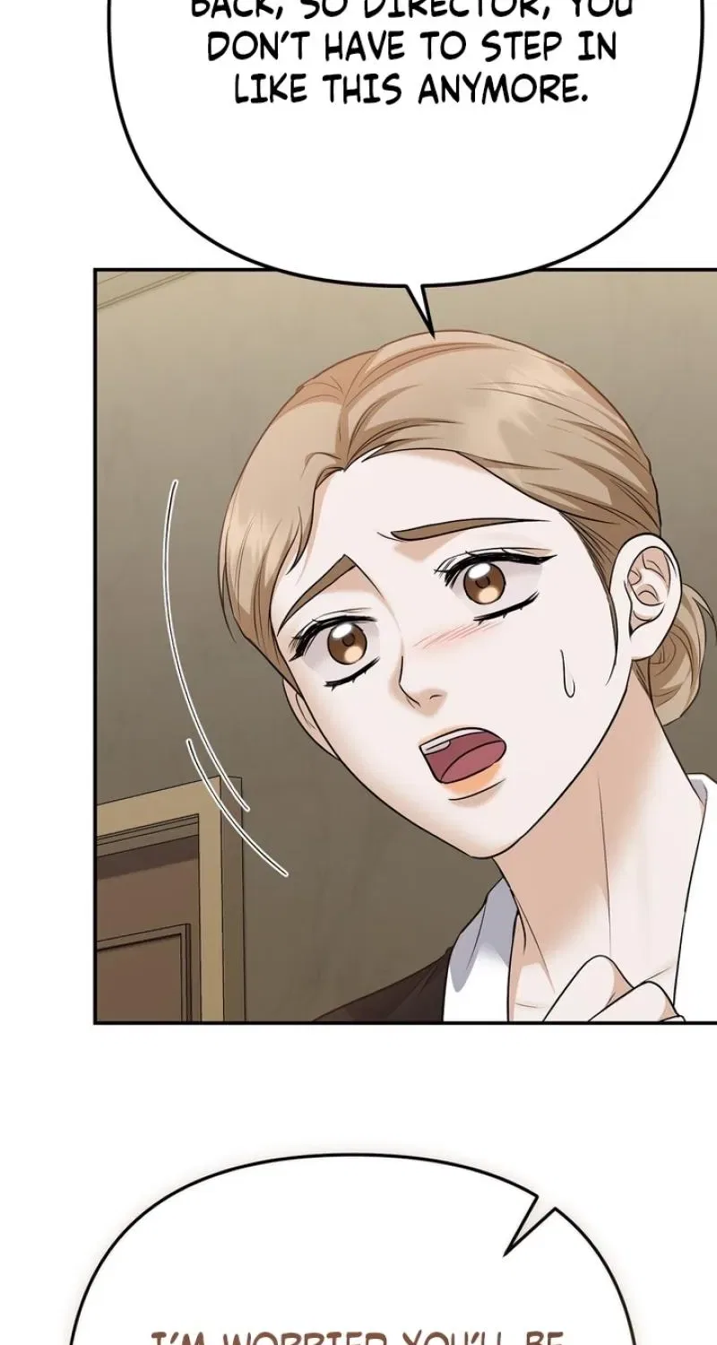 I’ll Do it For You, Oppa Chapter 30 – Page 47