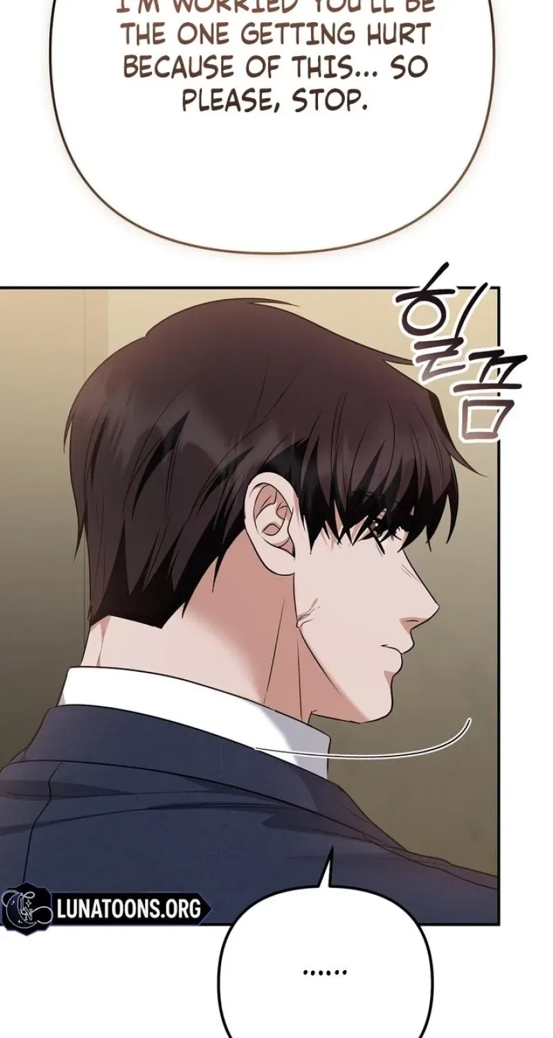 I’ll Do it For You, Oppa Chapter 30 – Page 48