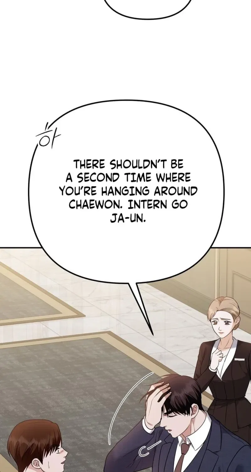 I’ll Do it For You, Oppa Chapter 30 – Page 49